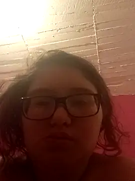 loba9706 online show from 12.29.24