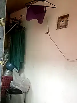 loba9706 online show from 01.29.25