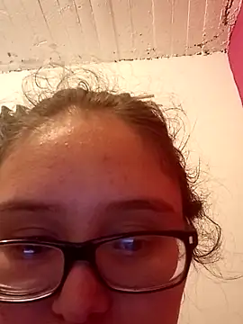 loba9706 online show from 02.22.25