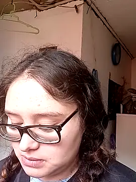 loba9706 online show from 02.23.25