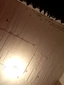 loba9706 online show from 03.10.25