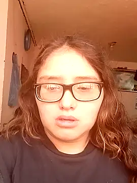 loba9706 online show from 03.18.25