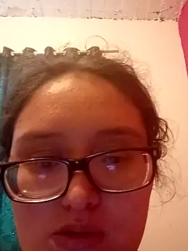 loba9706 online show from 03.21.25