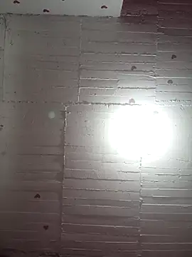 loba9706 online show from 11.19.25