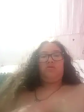 Snapshot of loba9706 chatting on 02.01.26 loba9706 online show from 02.01.26