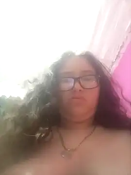 Snapshot of loba9706 chatting on 02.02.26 loba9706 online show from 02.02.26