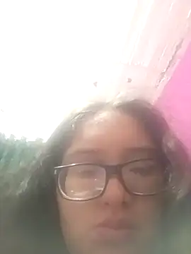 Snapshot of loba9706 chatting on 02.04.26 loba9706 online show from 02.04.26