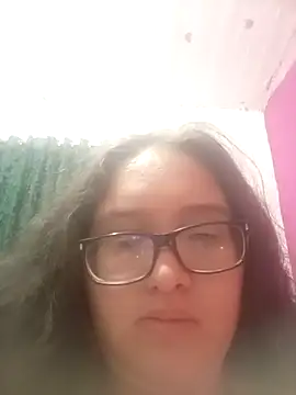 Snapshot of loba9706 chatting on 02.05.26 loba9706 online show from 02.05.26