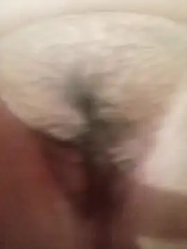 Snapshot of loba9706 chatting on 02.06.26 loba9706 online show from 02.06.26