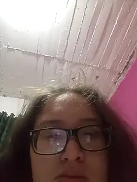 Snapshot of loba9706 chatting on 02.20.26 loba9706 online show from 02.20.26