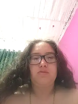 Snapshot of loba9706 chatting on 02.20.26 loba9706 online show from 02.20.26