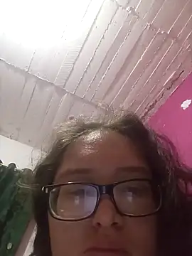 Snapshot of loba9706 chatting on 02.23.26 loba9706 online show from 02.23.26