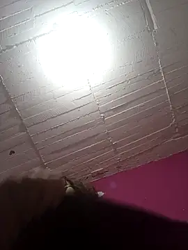 Snapshot of loba9706 chatting on 02.25.26 loba9706 online show from 02.25.26