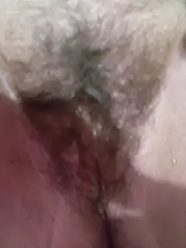 Snapshot of loba9706 chatting on 02.26.26 loba9706 online show from 02.26.26