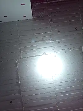 Snapshot of loba9706 chatting on 03.02.26 loba9706 online show from 03.02.26