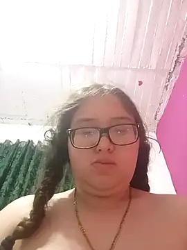 Snapshot of loba9706 chatting on 03.04.26 loba9706 online show from 03.04.26