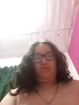 loba9706 online show from 04.16.26