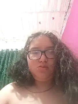 loba9706 online show from 04.19.26