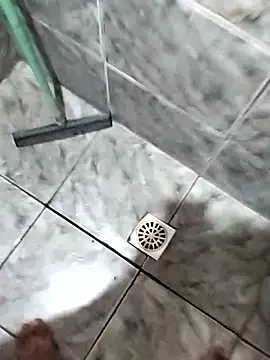 Snapshot of rolagrossa19@xh chatting on 03.02.26 rolagrossa19xh online show from 03.02.26