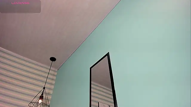 goddess kianna online show from 03.12.26