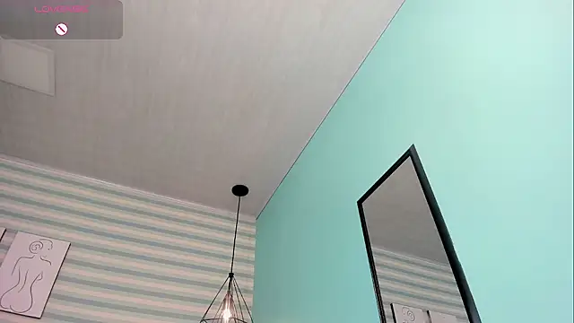 goddess kianna online show from 03.16.26