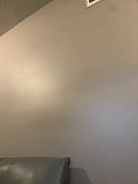 PhatAssBlond online show from 12.15.24