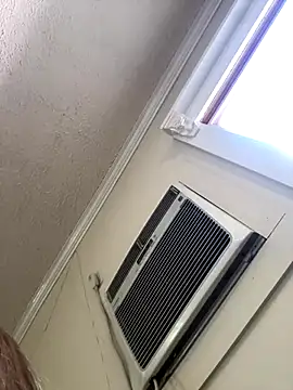 PhatAssBlond online show from 09.10.25