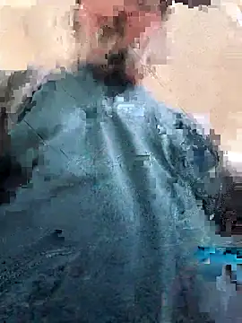 Doherty10 online show from 11.22.25