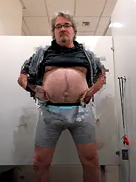 Doherty10 online show from 11.27.25