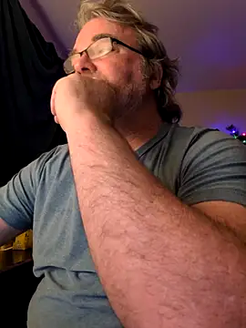 Doherty10 online show from 12.19.25