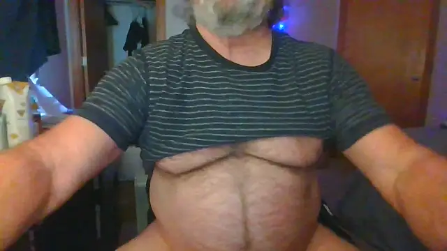 Doherty10 online show from 03.10.26