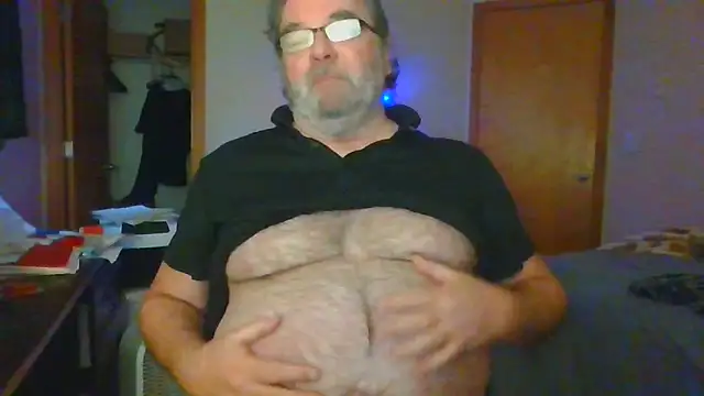 Doherty10 online show from 03.11.26