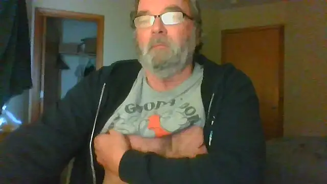 Doherty10 online show from 03.31.26