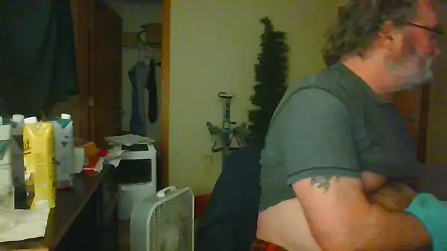 Doherty10 online show from 04.11.26