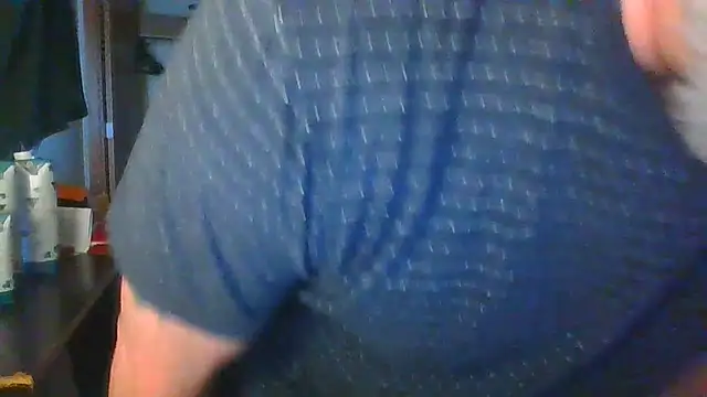 Doherty10 online show from 04.17.26