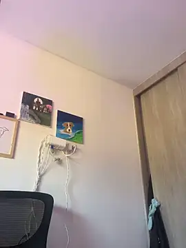 scofty online show from 01.22.25