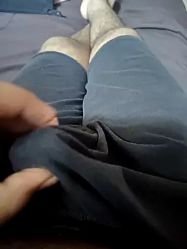 SplitPrestige19 online show from 12.01.25