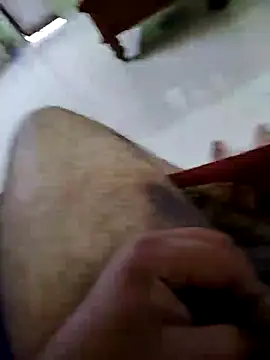 SplitPrestige19 online show from 12.21.25