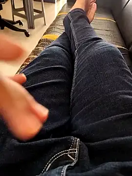 SplitPrestige19 online show from 02.02.26