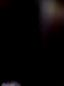 SplitPrestige19 online show from 02.12.26