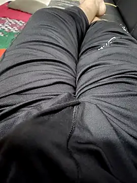 SplitPrestige19 online show from 02.17.26