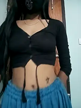 Raya-Moni online show from 01.16.26