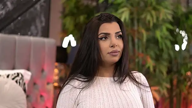 NicoleCellini online show from 12.21.25