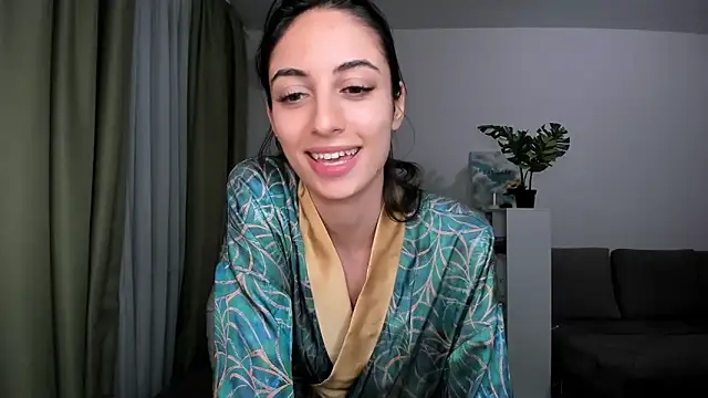 Snapshot of Melanie_Angel chatting on 05.07.26 Melanie Angel online show from 05.07.26