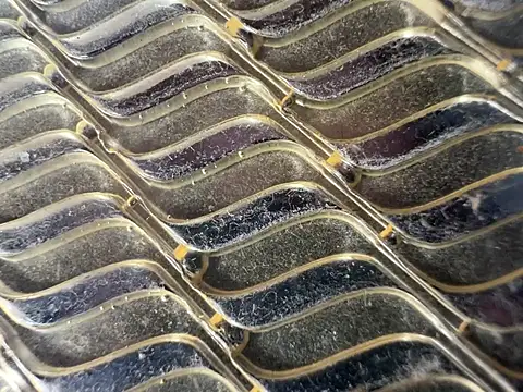 Amarok39 online show from 01.06.25