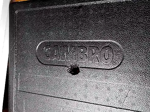 Amarok39 online show from 03.15.25