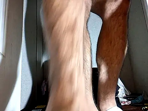 Amarok39 online show from 10.31.25