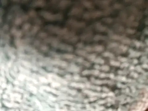 Amarok39 online show from 12.16.25