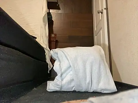 Amarok39 online show from 02.09.26