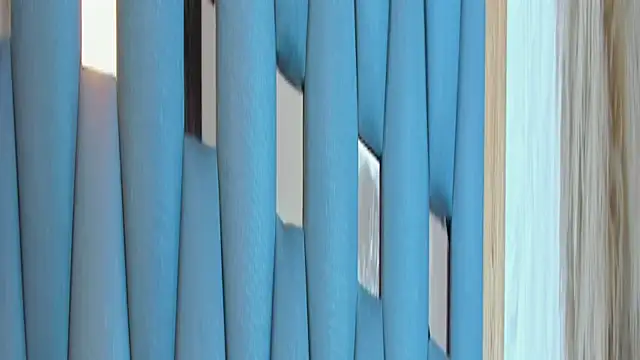 yayi derek online show from 09.19.25